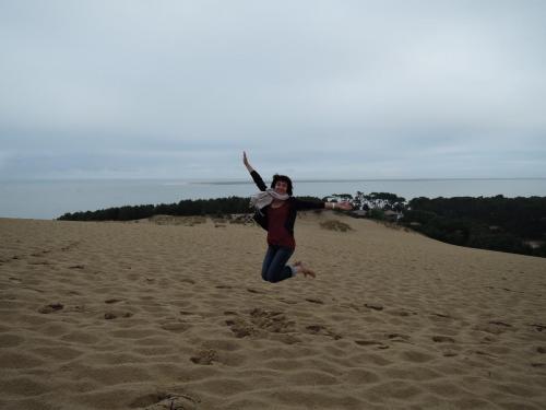 DSCN4835.JPG