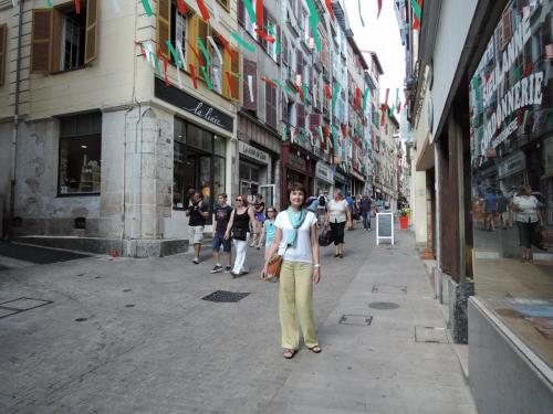 DSCN5506.JPG