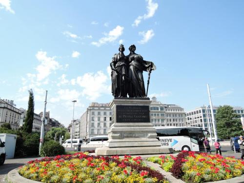 DSCN1714.JPG