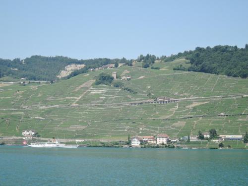 DSCN1811.JPG