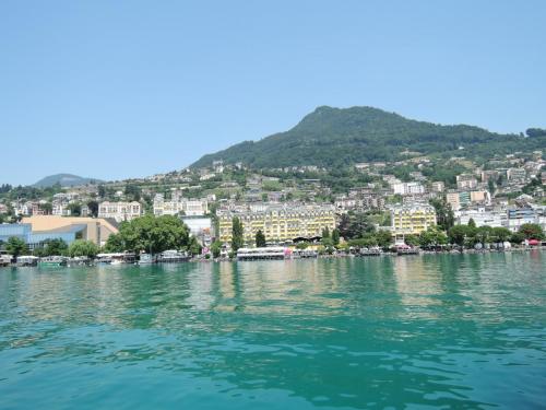 DSCN1748.JPG