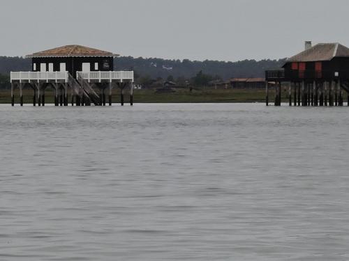 DSCN5001.JPG