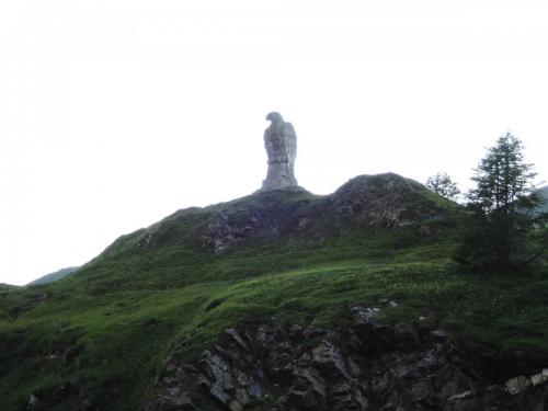 DSCN2538.JPG