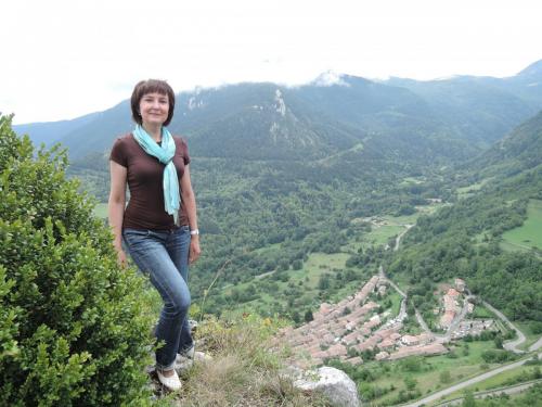 DSCN6226.JPG