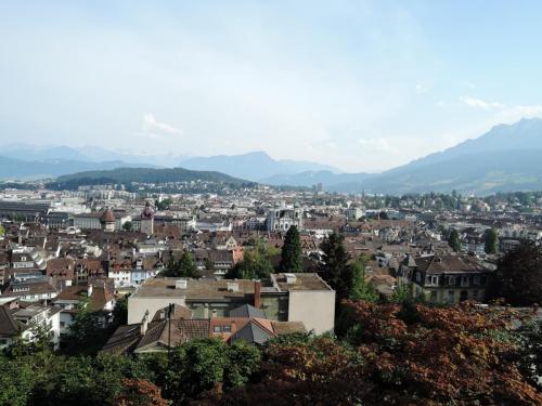 DSCN1270.JPG