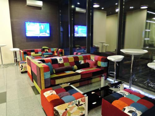 DSCN3508.JPG