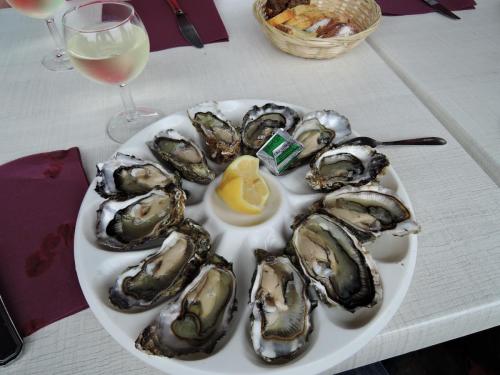 DSCN5042.JPG