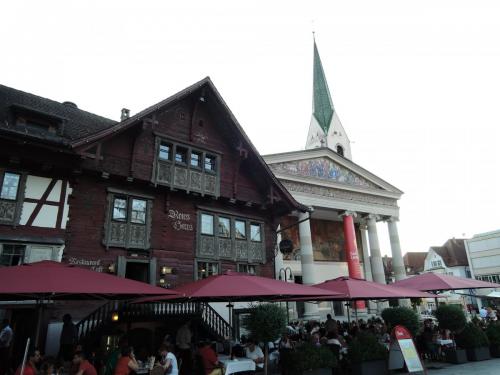 DSCN3303.JPG