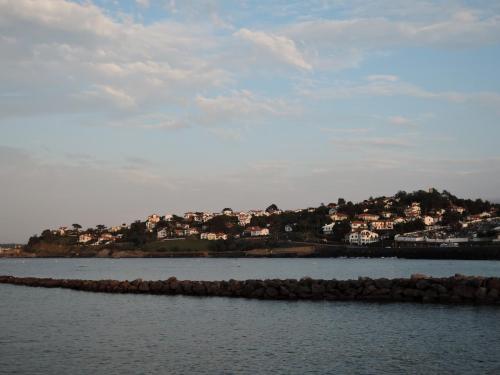 DSCN5551.JPG