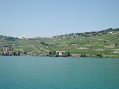DSCN1788.JPG