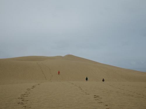 DSCN4882.JPG