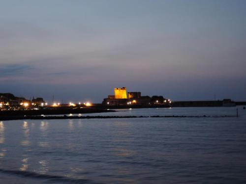 DSCN5630.JPG