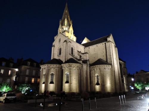 DSCN4321.JPG