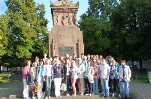 Группа 2ф-авиа 11.08.14.jpg