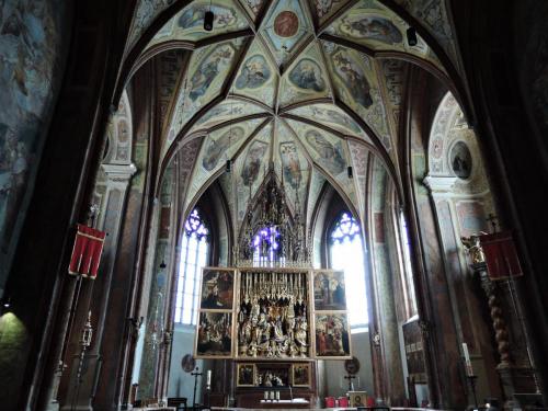 DSCN0778.JPG