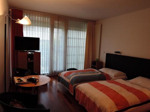 DSCN3300.JPG