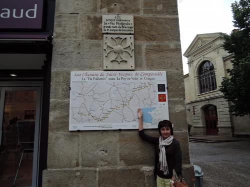 DSCN6389.JPG