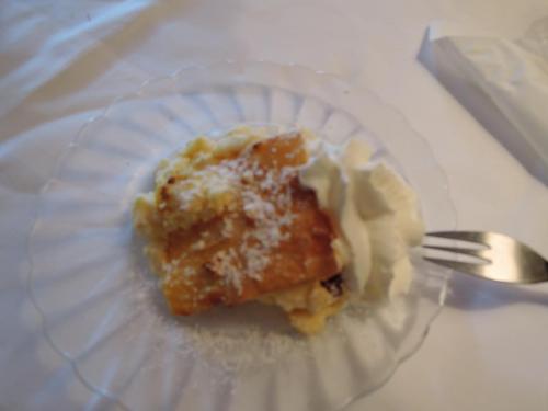 DSCN0820.JPG