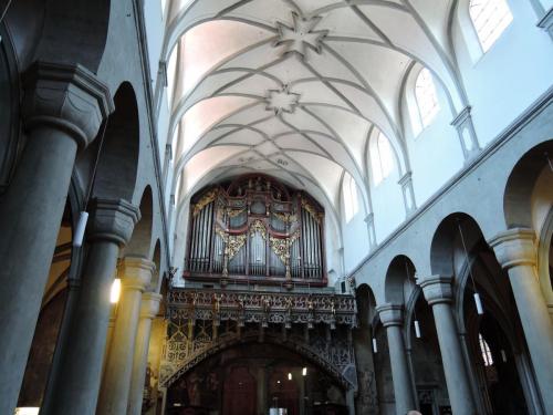 DSCN3044.JPG