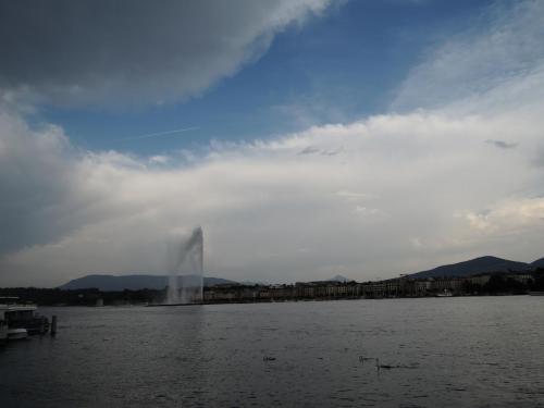 DSCN1900.JPG