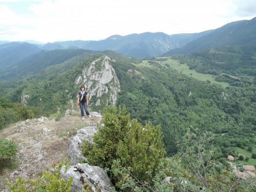 DSCN6211.JPG