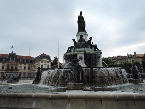 DSCN6526.JPG