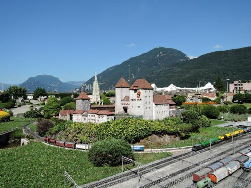 DSCN2897.JPG