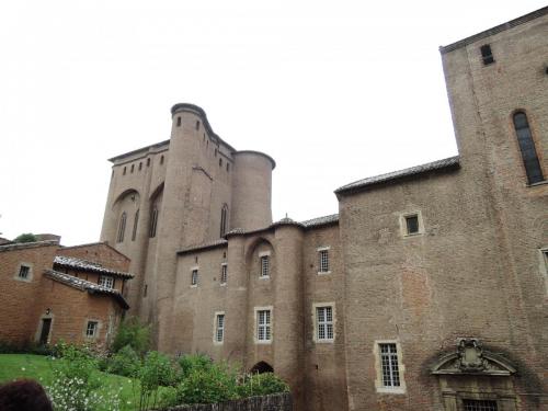 DSCN5840.JPG