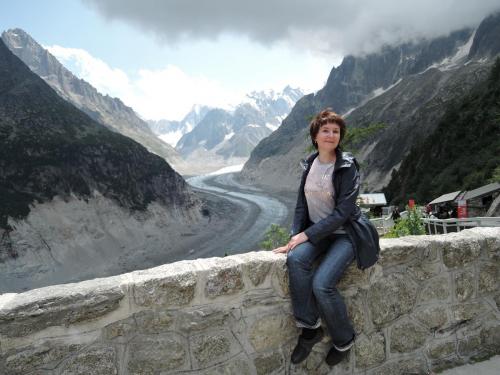DSCN2067.JPG