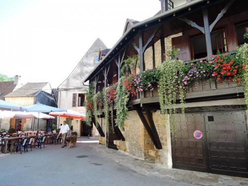 DSCN4335.JPG