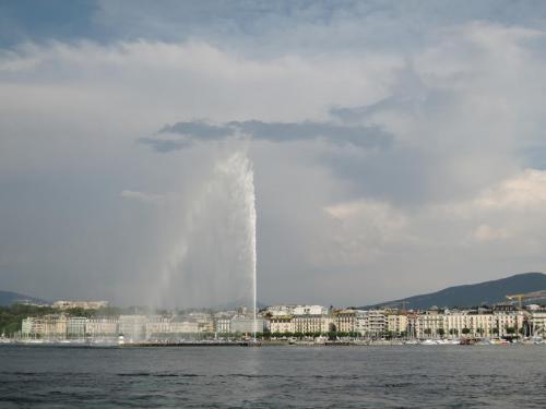 DSCN1906.JPG