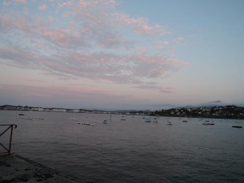DSCN5601.JPG