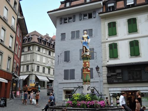 DSCN1887.JPG
