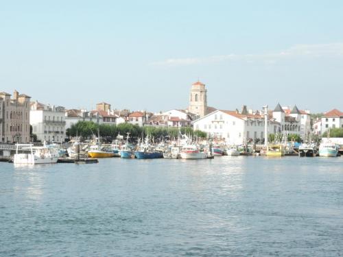 DSCN5518.JPG