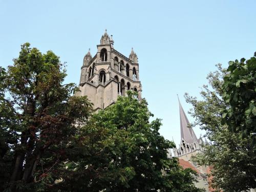 DSCN1867.JPG