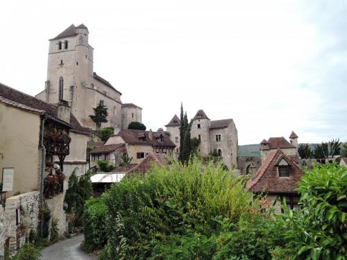 DSCN4228.JPG