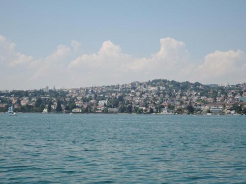 DSCN1829.JPG