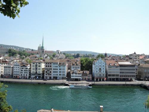 DSCN1214.JPG