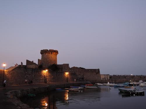 DSCN5627.JPG