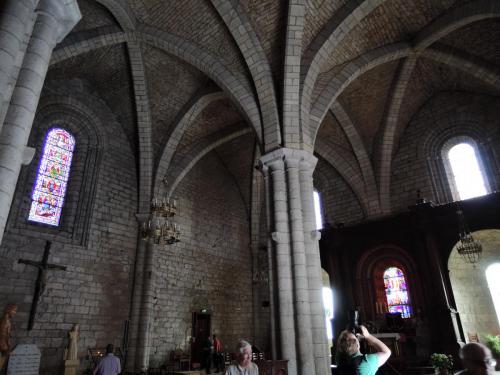 DSCN4062.JPG