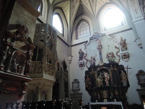 DSCN3049.JPG