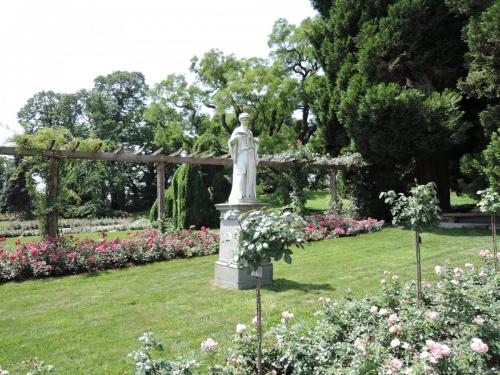 DSCN3137.JPG