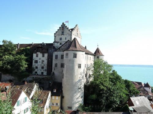 DSCN3253.JPG