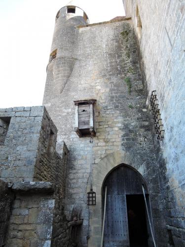 DSCN4495.JPG