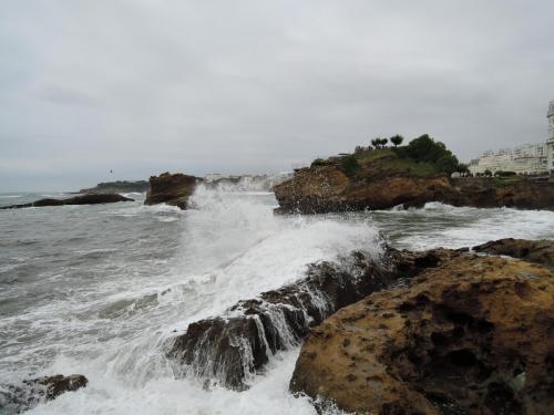 DSCN5249.JPG