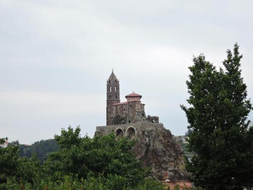 DSCN6507.JPG