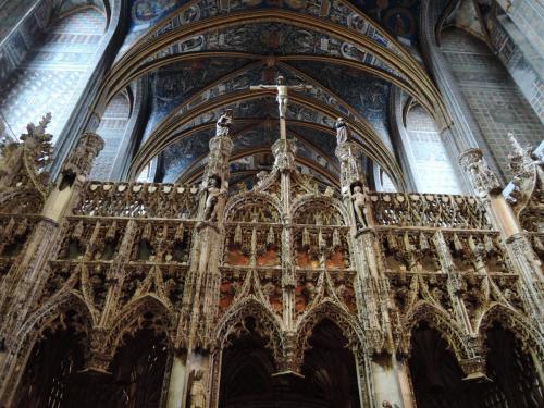DSCN5829.JPG