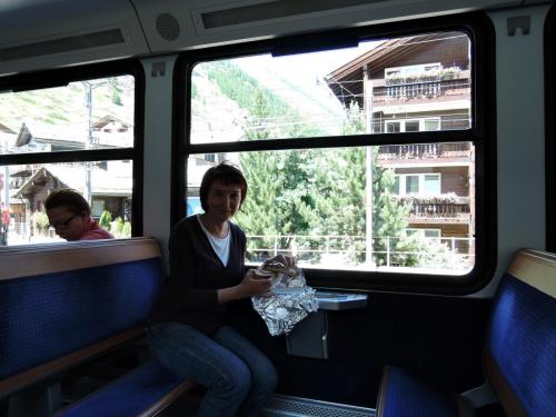 DSCN2301.JPG