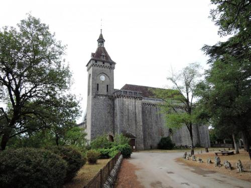 DSCN3998.JPG