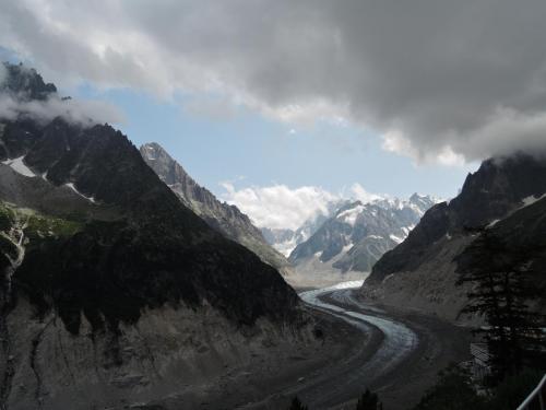 DSCN2086.JPG
